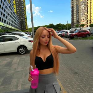 Lisabby MYM