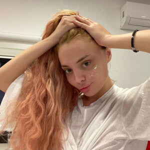 Lisabby MYM