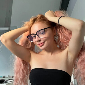 Lisabby MYM
