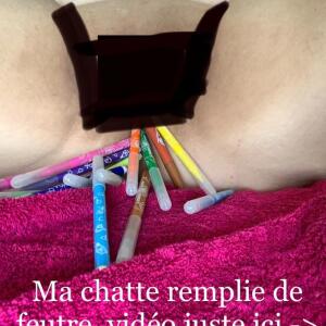 Lisadefis MYM