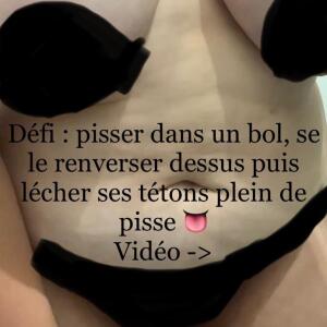Lisadefis MYM