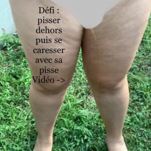 Lisadefis MYM