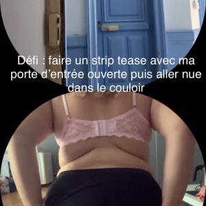 Lisadefis MYM