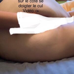 Lisadefis MYM