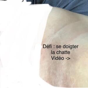 Lisadefis MYM
