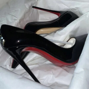 Lisalove72 MYM