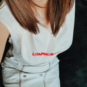 Lisamalin MYM