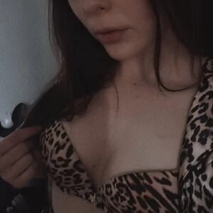 Lisasexperienc MYM
