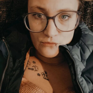 Lisateddy97 MYM