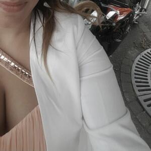 Lise77 MYM