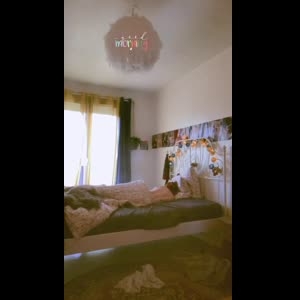 Lisebitch MYM