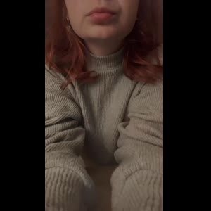 Lisebitch MYM