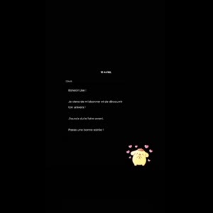 Lisebitch MYM