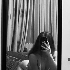 Lisie_07 MYM