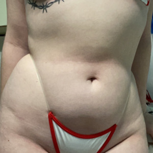 Lisie_07 MYM