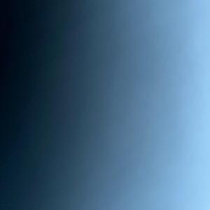 Lisous_55 MYM