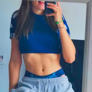 Lisxi_313 MYM
