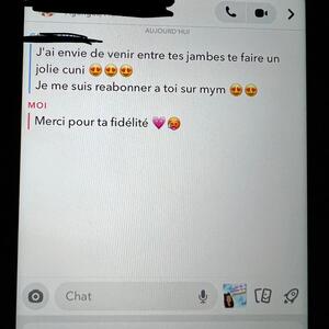 Lisymodele MYM