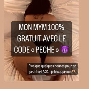 Lisymodele MYM