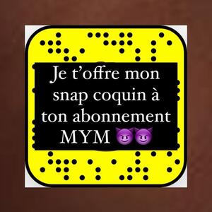 Lisymodele MYM
