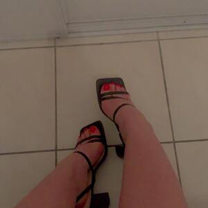 Lisymodele MYM