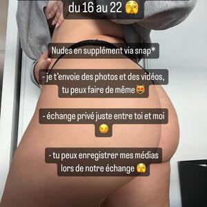 Lisymodele MYM