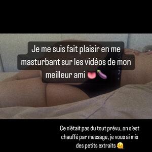 Lisymodele MYM