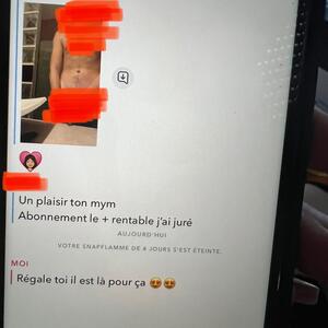 Lisymodele MYM