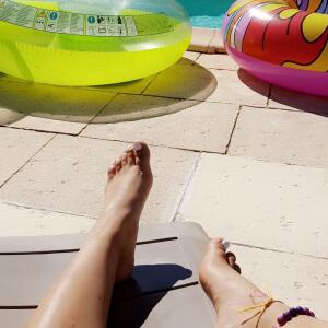 Lita_feet MYM