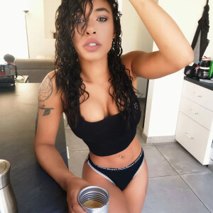 Lita_ola MYM