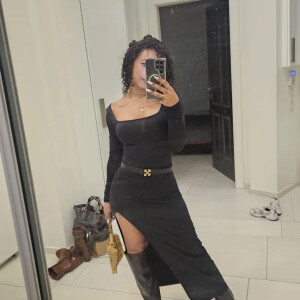 Lita_ola MYM
