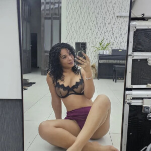 Lita_ola MYM