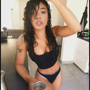 Lita_ola MYM