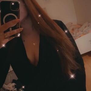 Litalienne1612 MYM