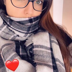 Litalienne1612 MYM