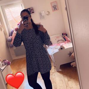 Litalienne1612 MYM