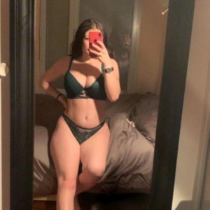 Litllebrunette03 MYM