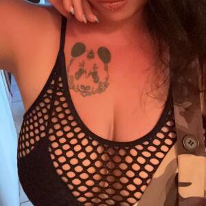 Little-pandaxx MYM