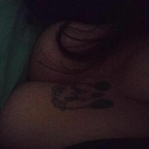 Little-pandaxx MYM
