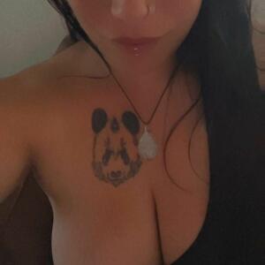 Little-pandaxx MYM