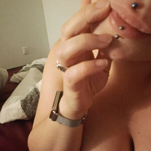 Little344 MYM