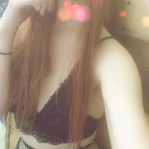 Little69sunshine MYM