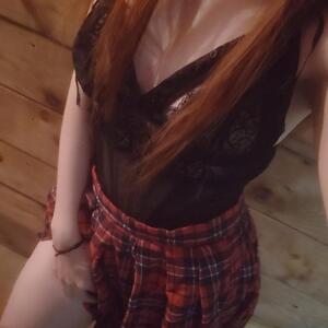 Little69sunshine MYM