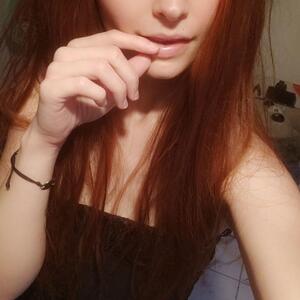 Little69sunshine MYM