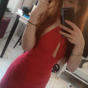 Little69sunshine MYM