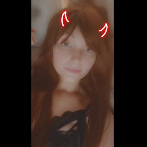 Little69sunshine MYM