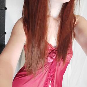 Little69sunshine MYM