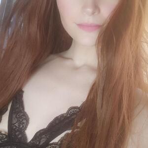 Little69sunshine MYM