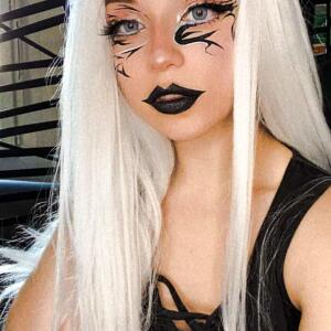 LittleSuccubus_ MYM