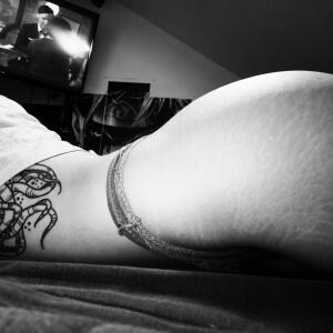 LittleSuccubus_ MYM